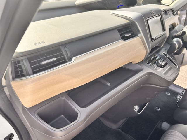 HONDA FREED 2019 Image 31