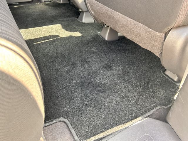 HONDA FREED 2019 Image 31