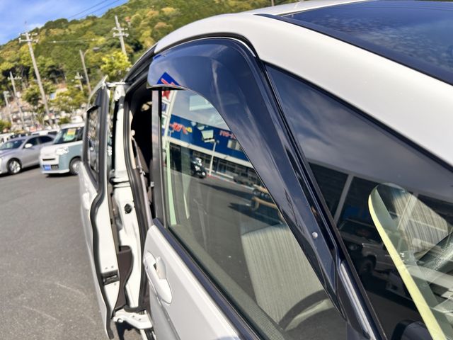 HONDA FREED 2019 Image 31