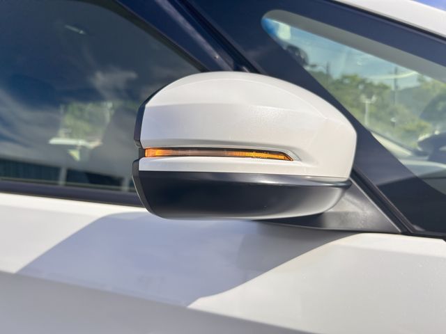 HONDA FREED 2019 Image 31