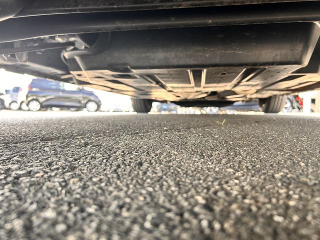 HONDA FREED 2019 Image 31