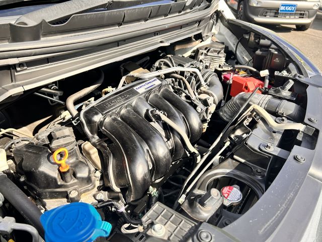 HONDA FREED 2019 Image 31