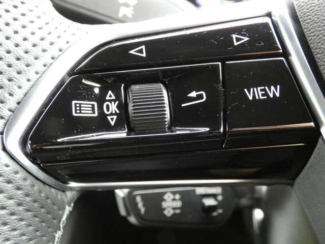 AUDI E-TRON SPORTBAC 2023 Image 31