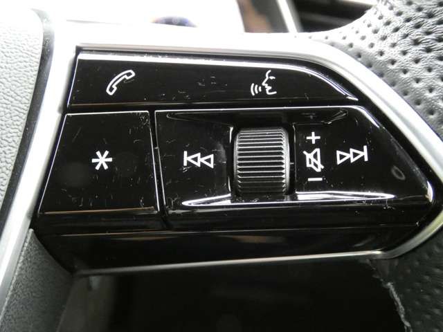 AUDI E-TRON SPORTBAC 2023 Image 31