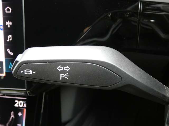 AUDI E-TRON SPORTBAC 2023 Image 31