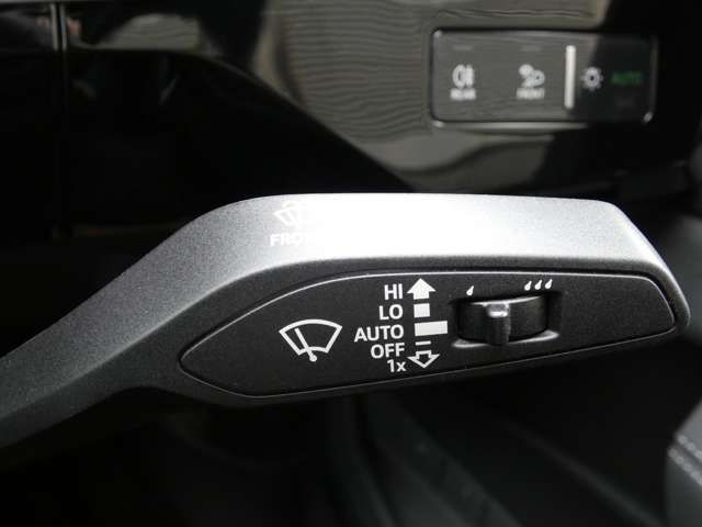 AUDI E-TRON SPORTBAC 2023 Image 31