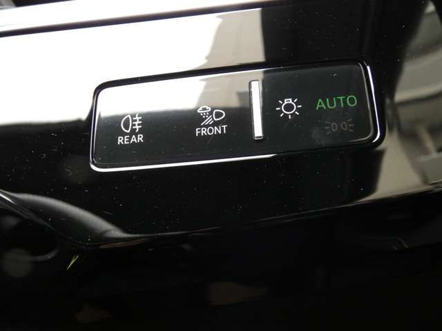 AUDI E-TRON SPORTBAC 2023 Image 31