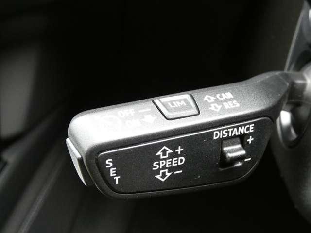 AUDI E-TRON SPORTBAC 2023 Image 31