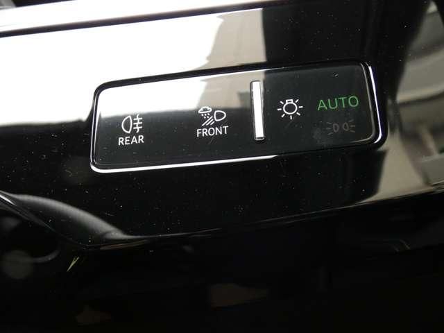 AUDI E-TRON SPORTBAC 2023 Image 31