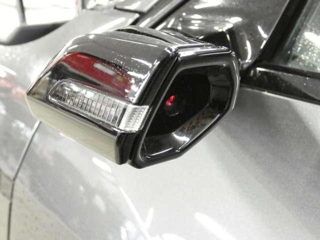 AUDI E-TRON SPORTBAC 2023 Image 31