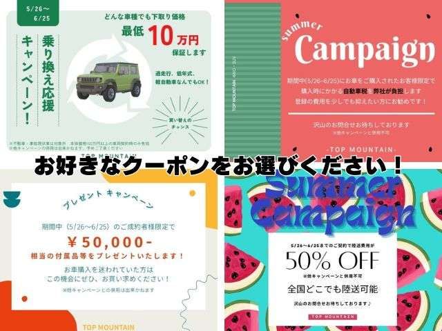 NISSAN X-TRAIL 4WD 2010 Image 31