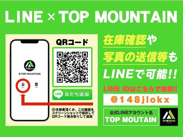 NISSAN X-TRAIL 4WD 2010 Image 31