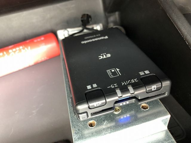 MITSUOKA VIEWT 1998 Image 31