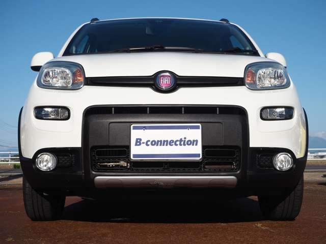 FIAT PANDA 2014 Image 31