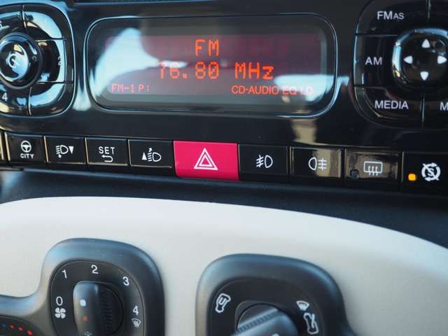 FIAT PANDA 2014 Image 31