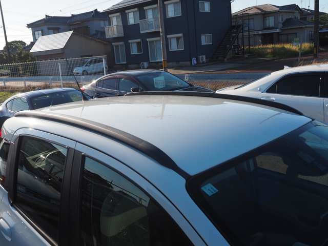 FIAT PANDA 2014 Image 31