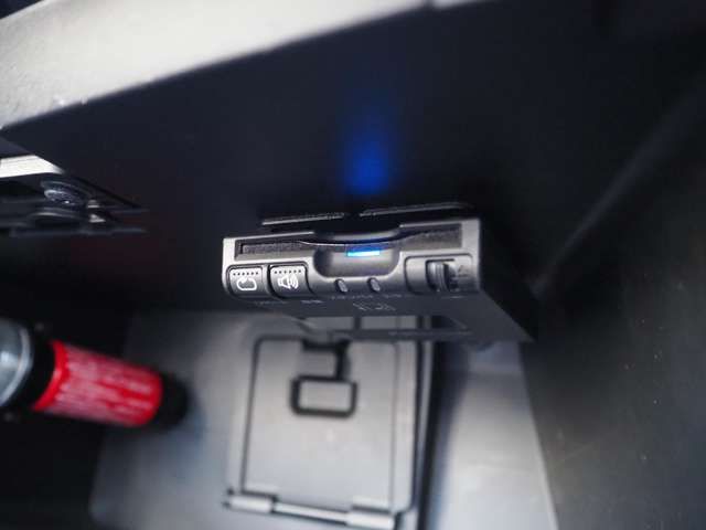 FIAT PANDA 2014 Image 31