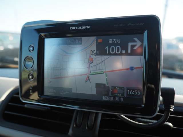 FIAT PANDA 2014 Image 31