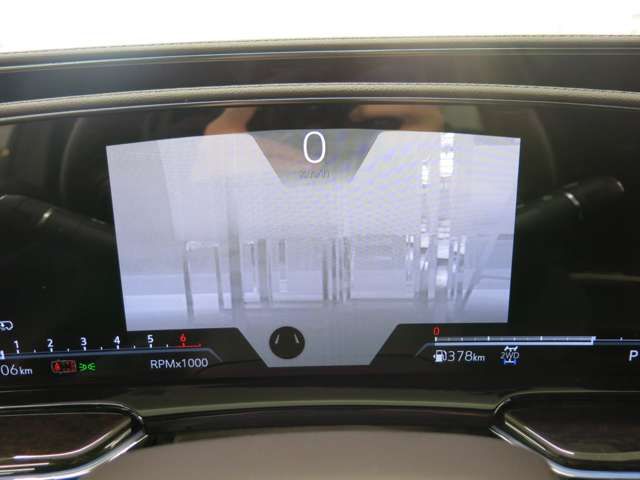 CADILLAC ESCALADE 2024 Image 31