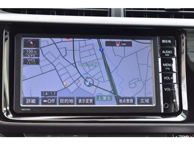 TOYOTA AQUA 2015 Image 31