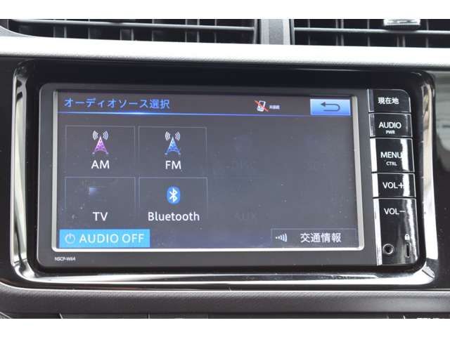 TOYOTA AQUA 2015 Image 31