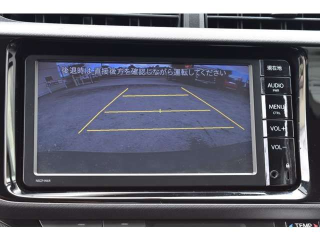 TOYOTA AQUA 2015 Image 31