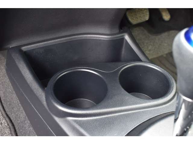 TOYOTA AQUA 2015 Image 31