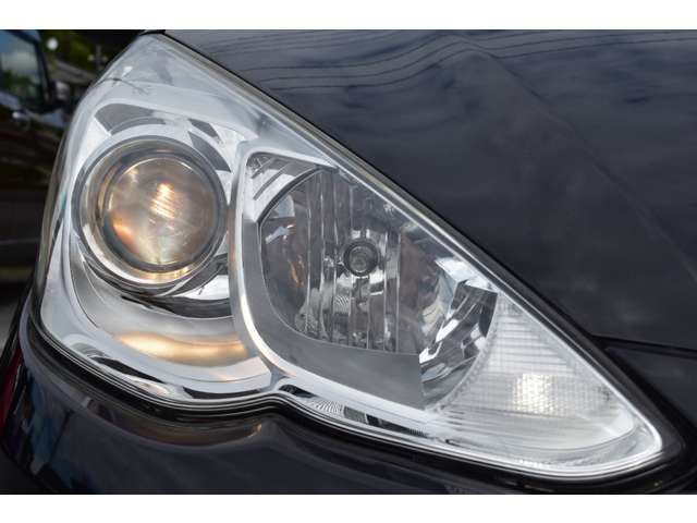 TOYOTA AQUA 2015 Image 31