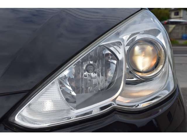 TOYOTA AQUA 2015 Image 31