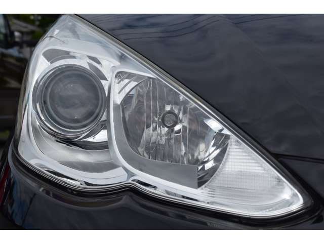 TOYOTA AQUA 2015 Image 31