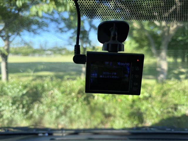 TOYOTA HIACE VAN 4WD 2015 Image 31