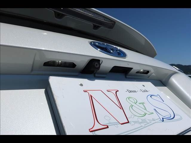 TOYOTA PRIUS 2015 Image 31