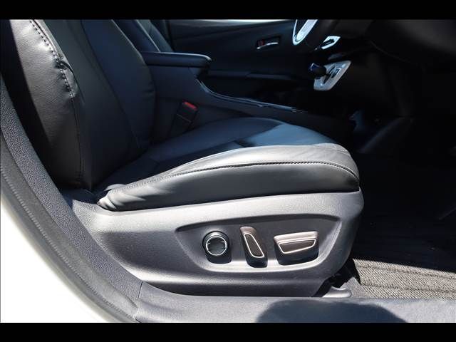 TOYOTA PRIUS 2015 Image 31