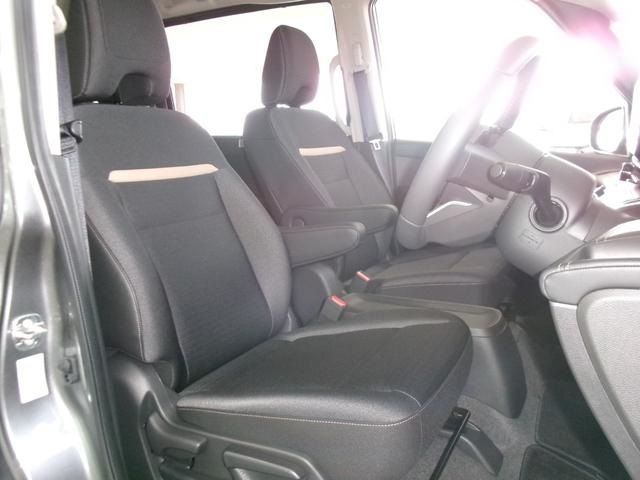 NISSAN SERENA  WG 4WD 2024 Image 31