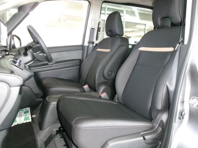 NISSAN SERENA  WG 4WD 2024 Image 31
