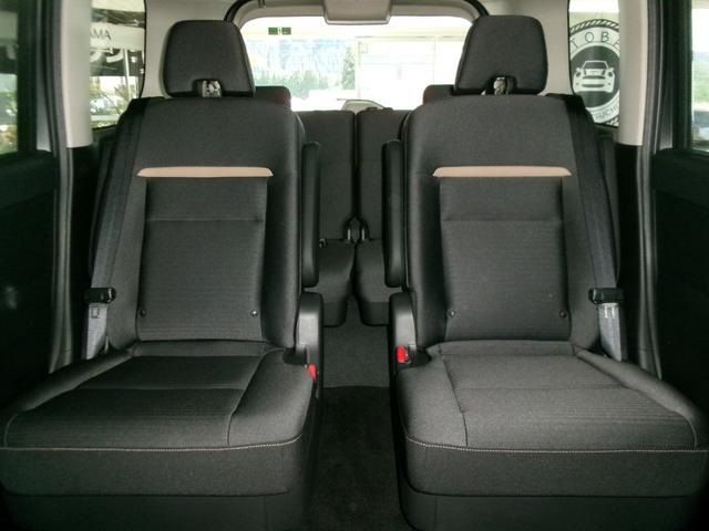 NISSAN SERENA  WG 4WD 2024 Image 31