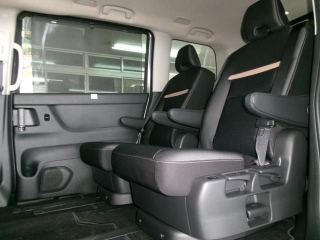NISSAN SERENA  WG 4WD 2024 Image 31