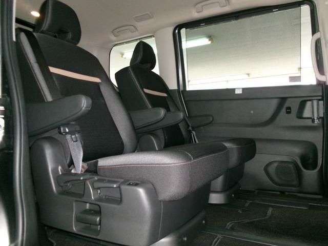NISSAN SERENA  WG 4WD 2024 Image 31