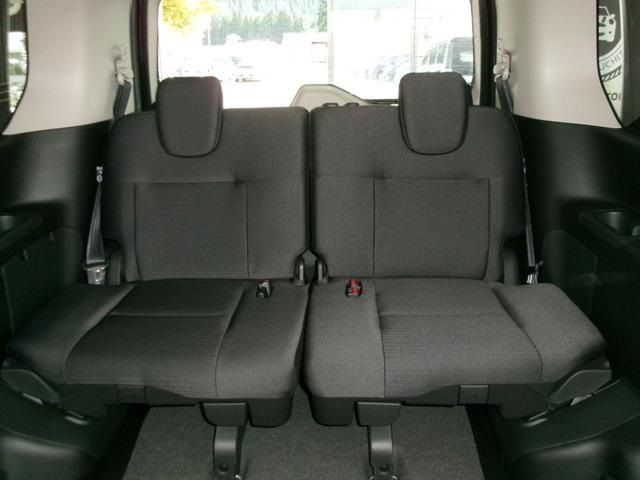 NISSAN SERENA  WG 4WD 2024 Image 31