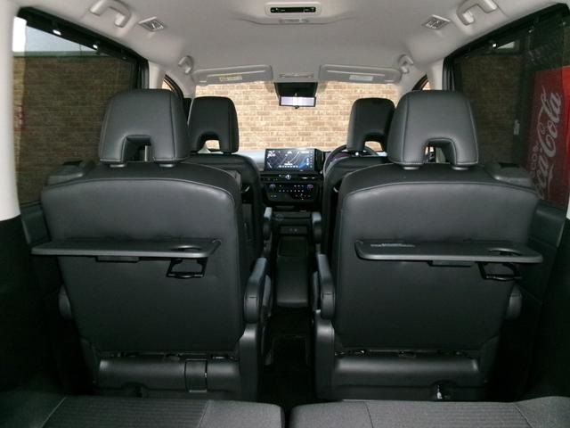 NISSAN SERENA  WG 4WD 2024 Image 31