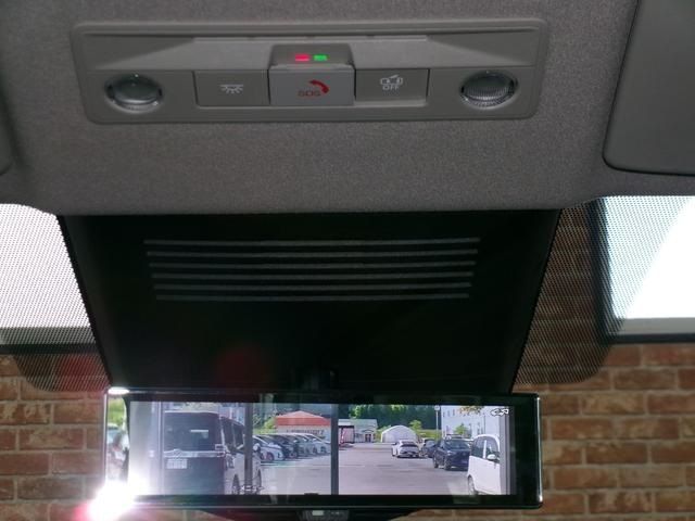 NISSAN SERENA  WG 4WD 2024 Image 31