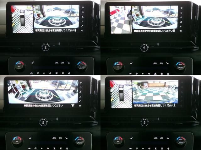 NISSAN SERENA  WG 4WD 2024 Image 31