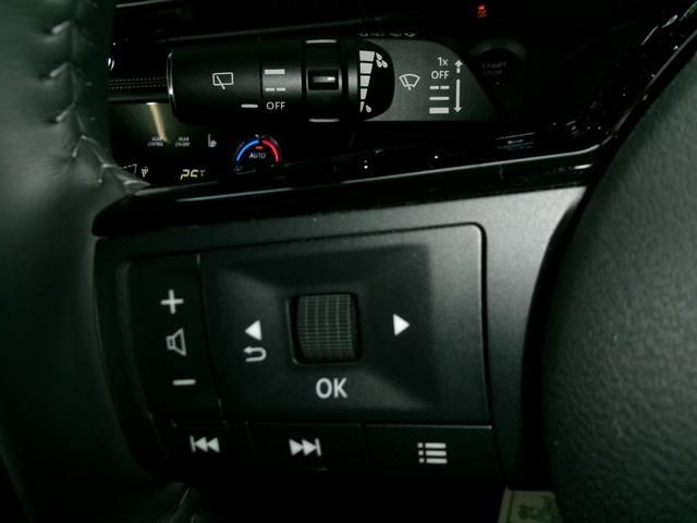 NISSAN SERENA  WG 4WD 2024 Image 31