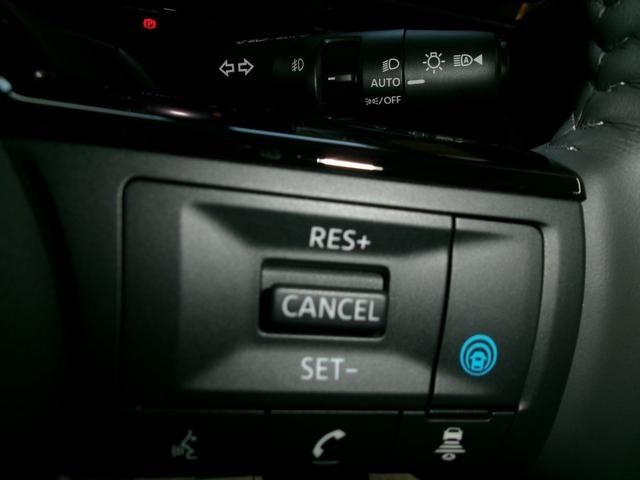 NISSAN SERENA  WG 4WD 2024 Image 31