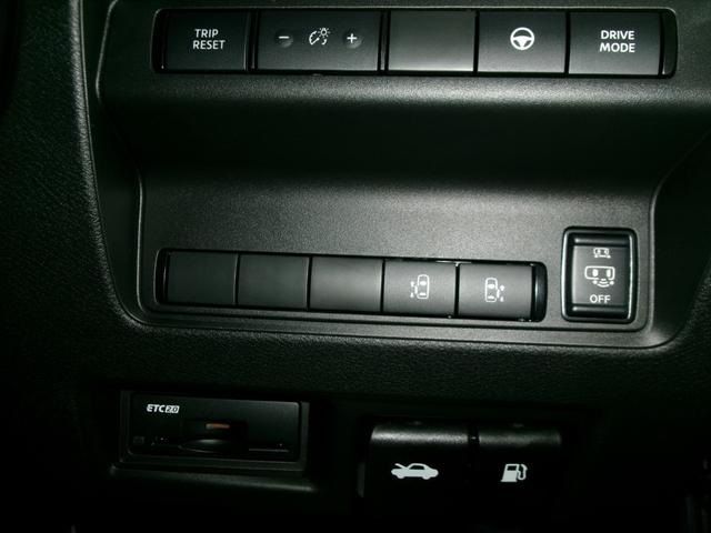 NISSAN SERENA  WG 4WD 2024 Image 31