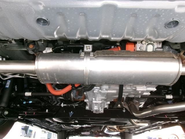 NISSAN SERENA  WG 4WD 2024 Image 31