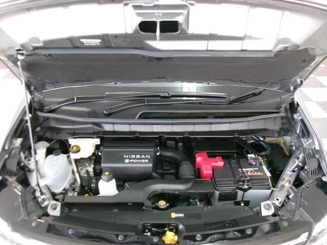 NISSAN SERENA  WG 4WD 2024 Image 31