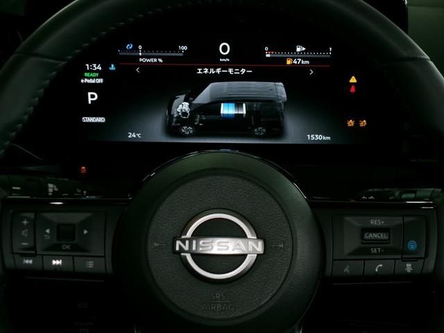 NISSAN SERENA  WG 4WD 2024 Image 31