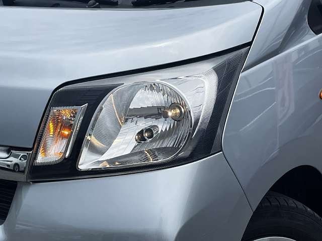 DAIHATSU MOVE 2013 Image 31