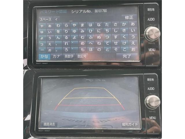 TOYOTA CAMRY HYBRID 2018 Image 31